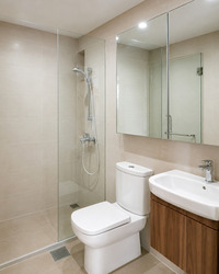 Waterbank at Dakota (D14), Condominium #558815401